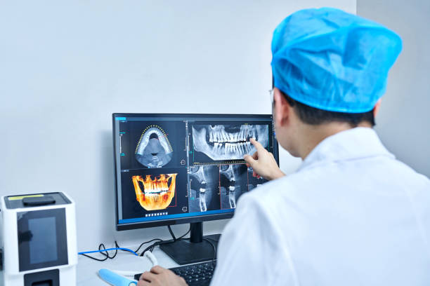 Best Tooth Infection Emergency Dentist  in Halsey, OR
